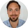 Daniel Lepper, Pflegefachkraft für außerklinische Intensivpflege bei Pflegekompass