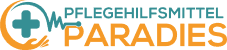 Pflegehilfsmittel Paradies