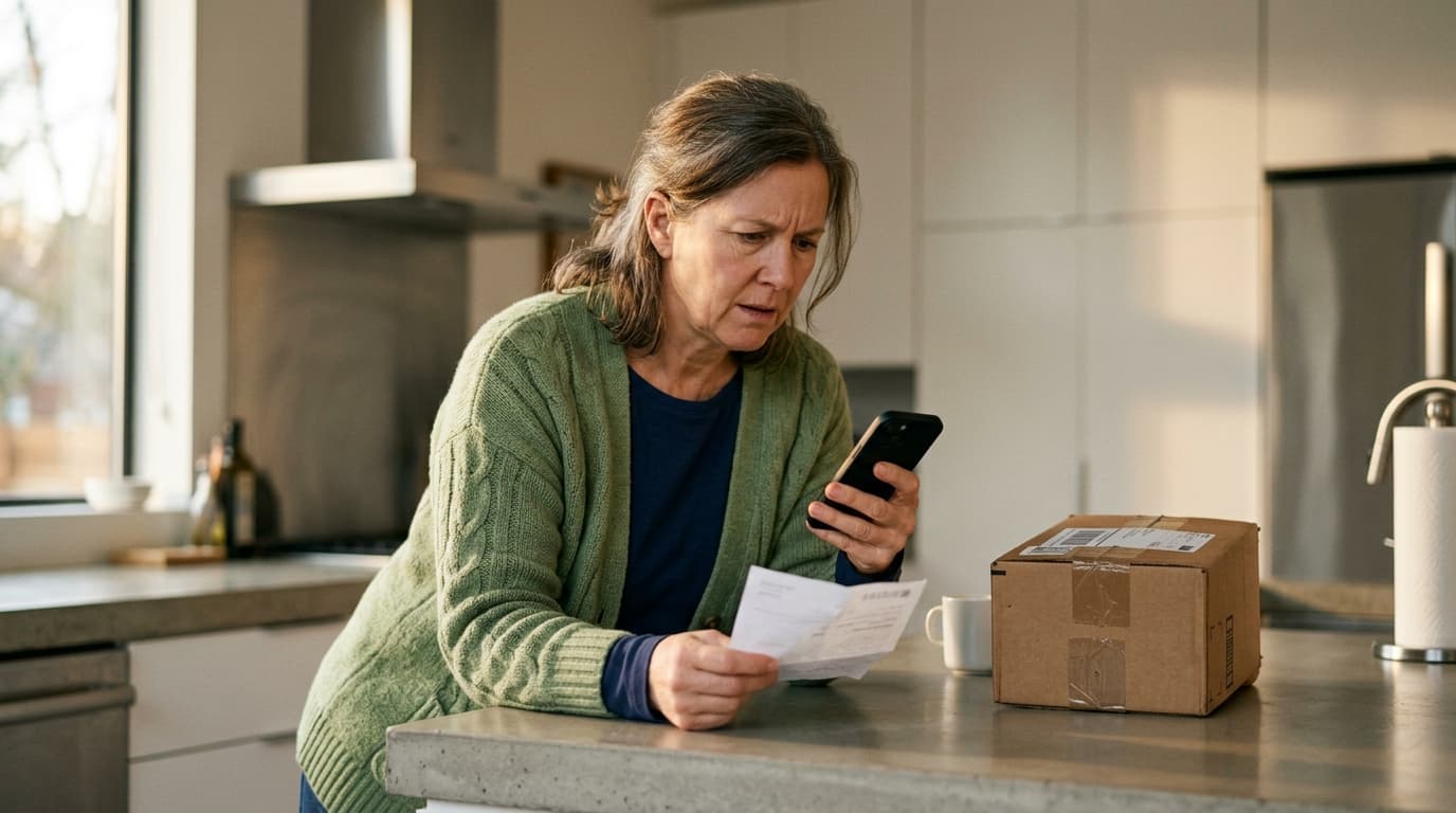 Prosenio Pflegebox kündigen 2026: So einfach geht's online