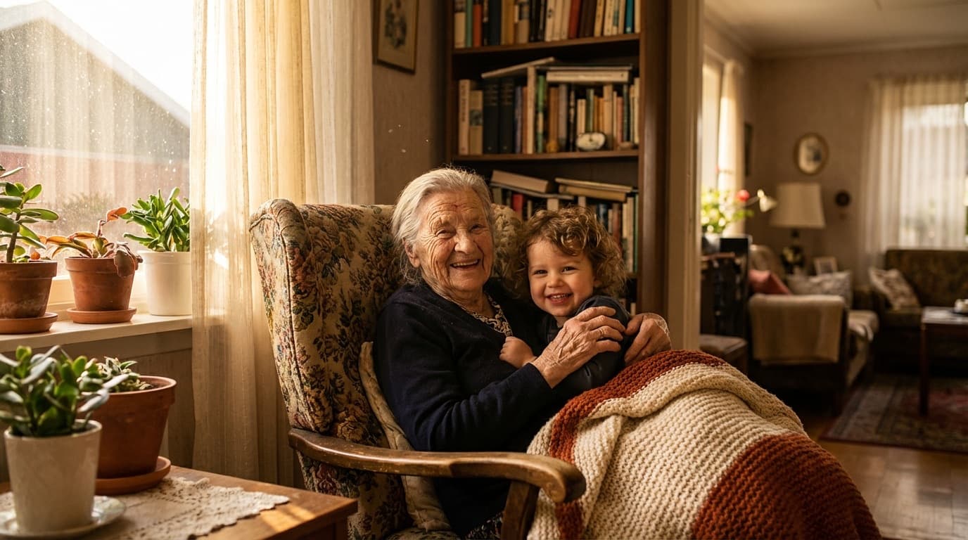 Pflegegeld 2026: Höhe, Tabelle und Antrag pro Pflegegrad