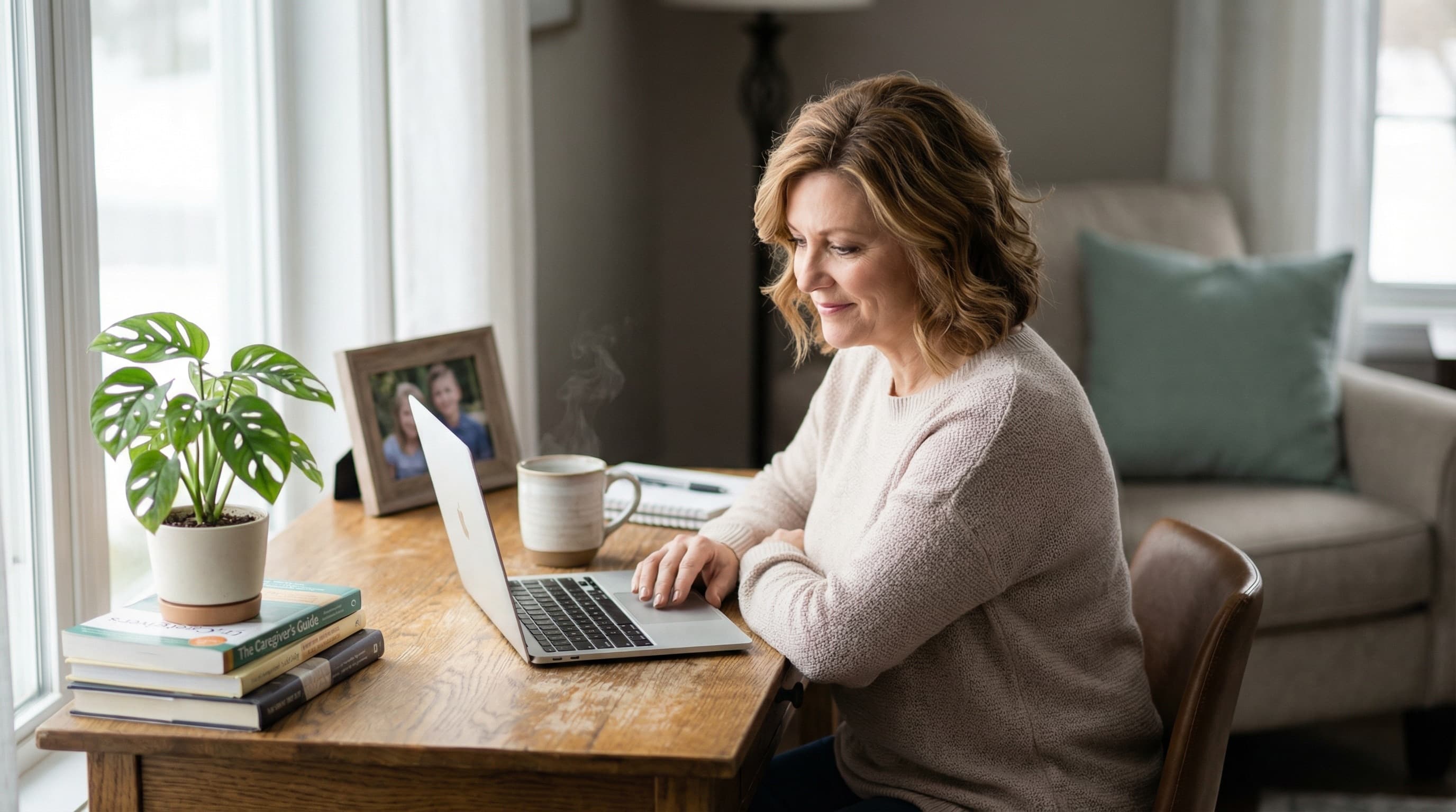 Pflegegeld und Minijob 2026: Darf ich dazuverdienen?