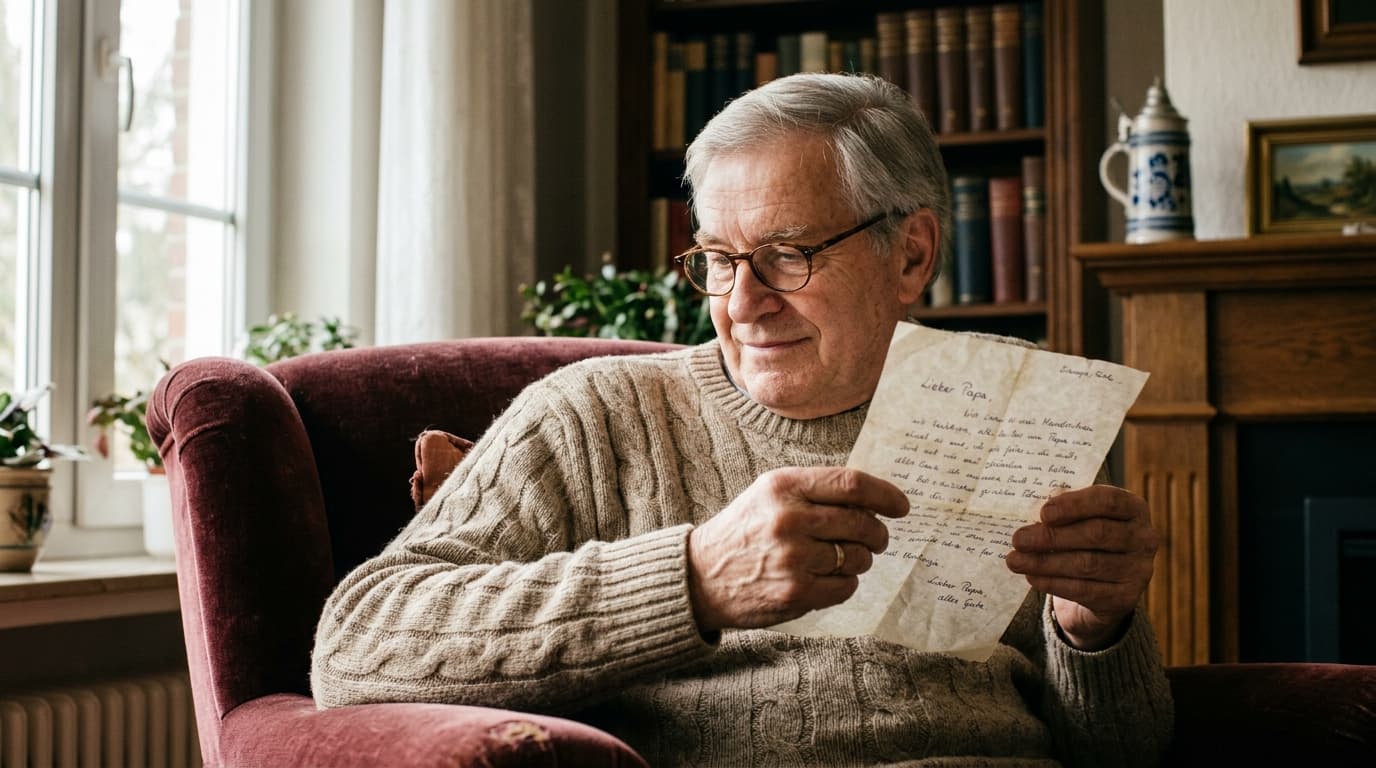 Pflegegeld Steuererklärung 2026: Steuerfrei — 4 Ausnahmen