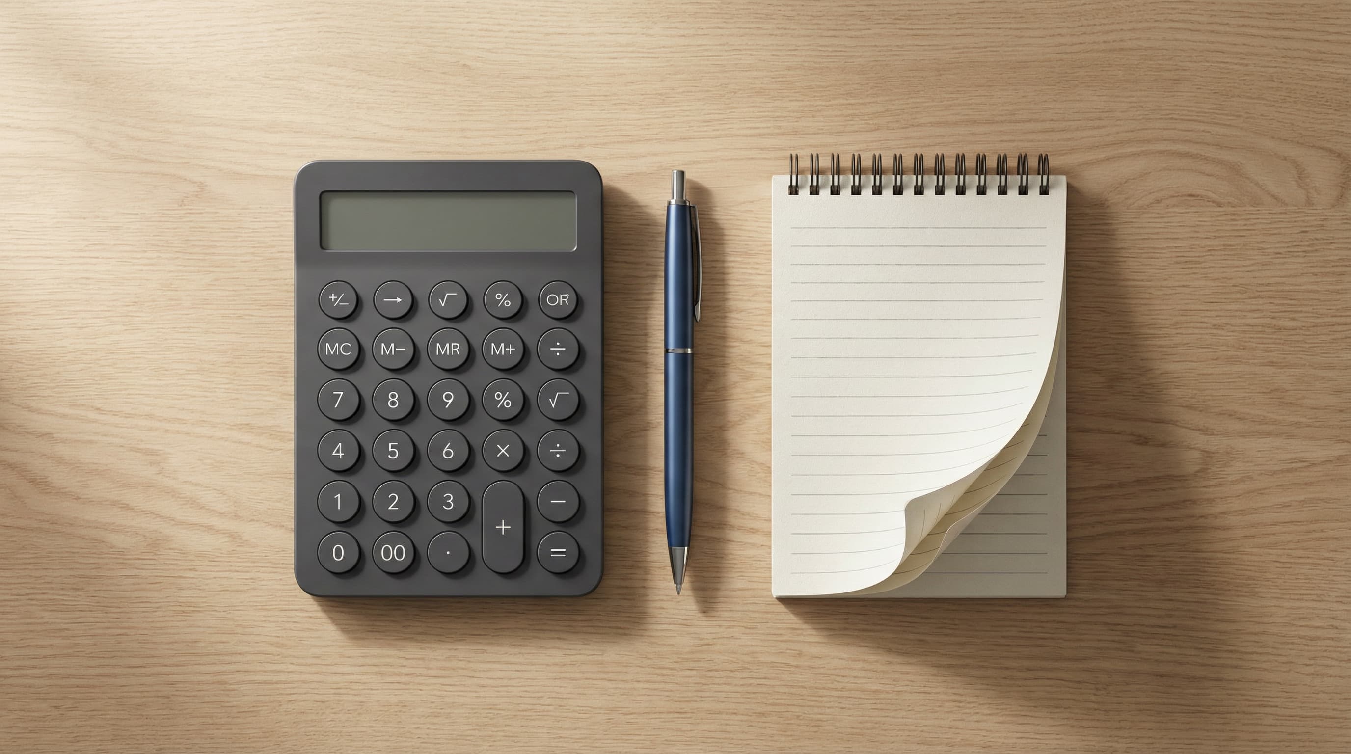 Pflegegeld Tabelle 2026: Alle Beträge auf einen Blick