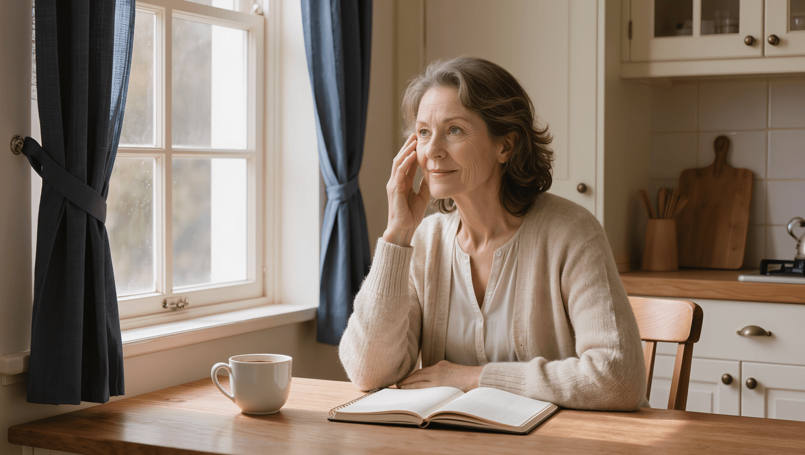 Pflegende Angehörige Depression 2026: 30 % Risiko