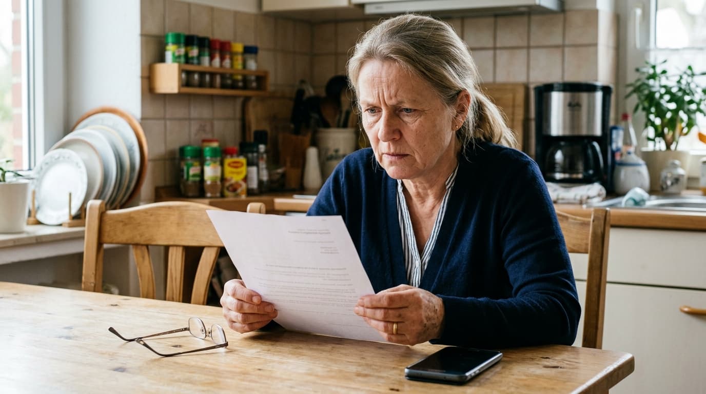 Pflegewelt Pflegebox 2026: Was Sie vor dem Bestellen prüfen