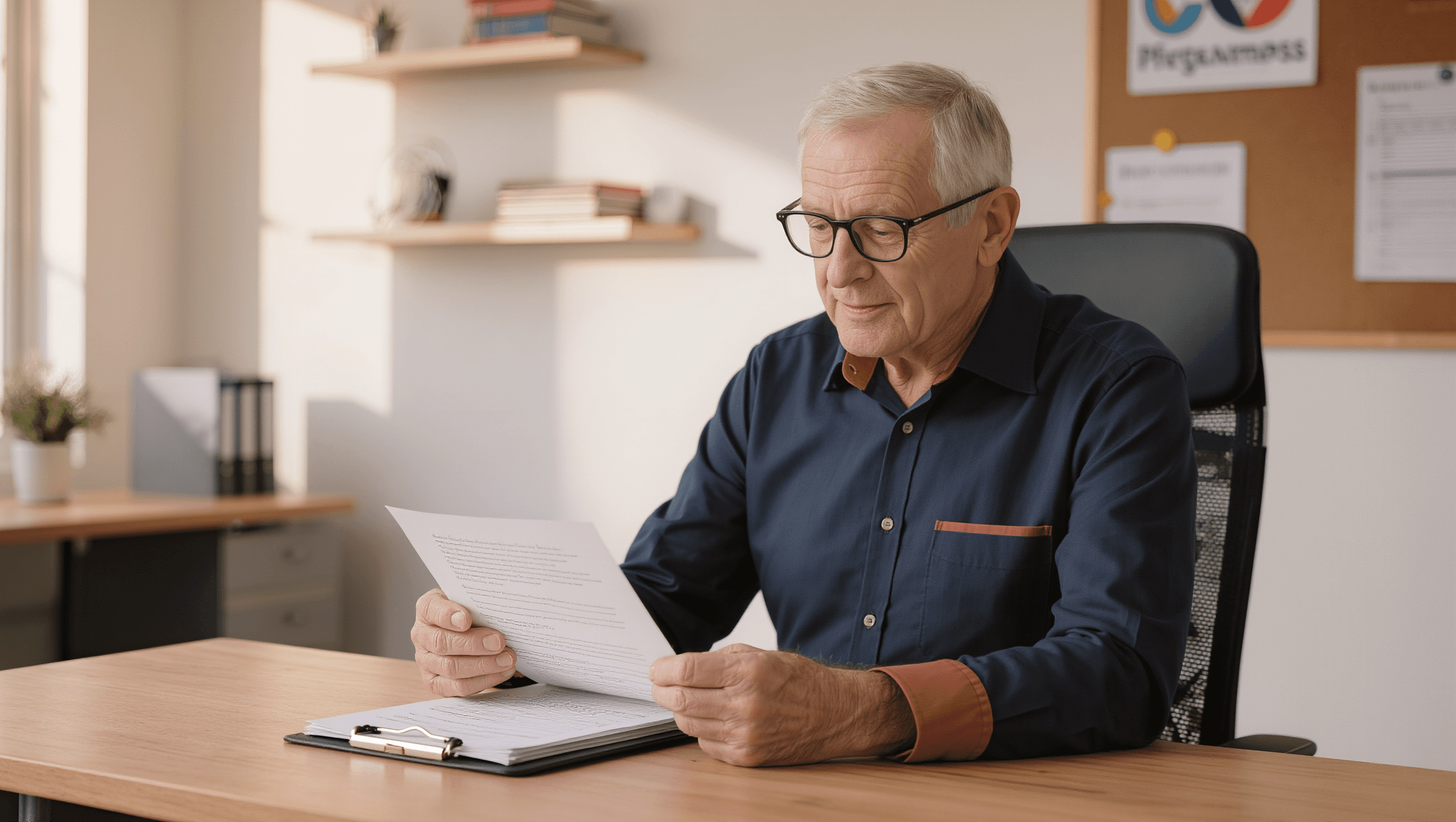 Barmer Pflegekasse Vertragspartner 2026: Anbieter